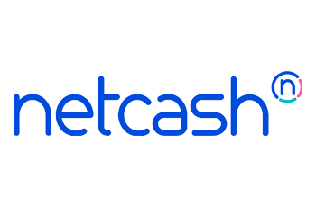 NetCash